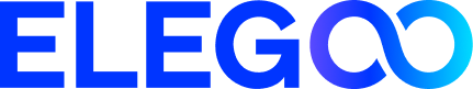 ELEGOO logo