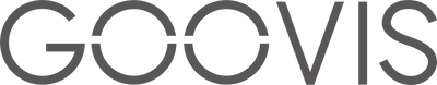 GOOVIS logo