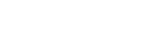 HEXCAL logo