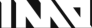 INMO logo