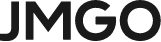 JMGO logo