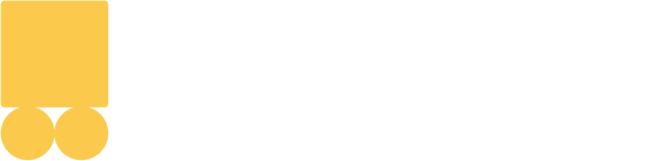 LEVEL8 logo