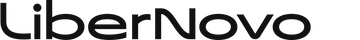 LiberNovo logo