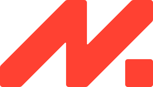 MEIZU logo