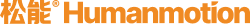 Humanmotion X logo