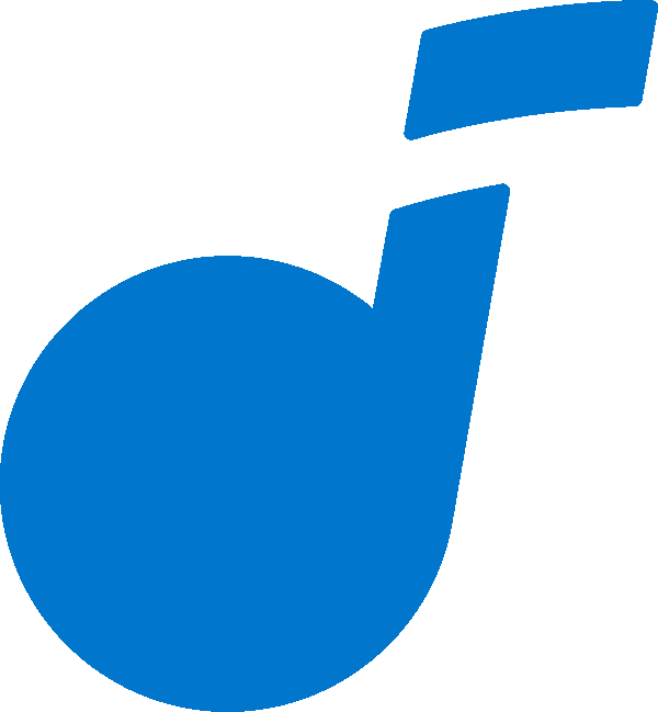 Soundcore logo