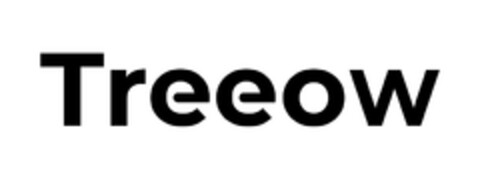 Treeow logo