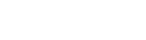 UE Furniture logo