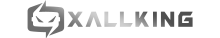 XALLKING logo